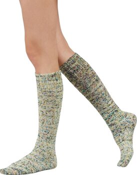 Strikkegarn Gusto Wool Nokta 1205 Strikkegarn - 2