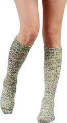 Breigaren Gusto Wool Nokta 1205 Breigaren - 3