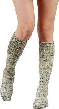 Strikkegarn Gusto Wool Nokta 1205 Strikkegarn - 4