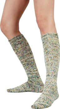 Strikkegarn Gusto Wool Nokta 1205 Strikkegarn - 5