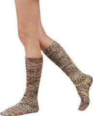 Breigaren Gusto Wool Nokta 1213 Breigaren - 1