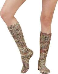 Breigaren Gusto Wool Nokta 1213 Breigaren - 2