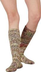 Breigaren Gusto Wool Nokta 1213 Breigaren - 3