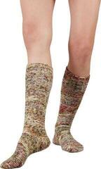 Breigaren Gusto Wool Nokta 1213 Breigaren - 4