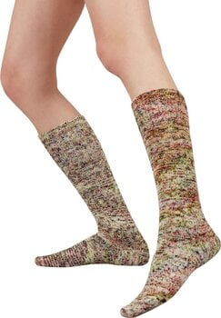 Strikkegarn Gusto Wool Nokta 1213 - 6