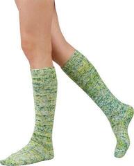 Knitting Yarn Gusto Wool Nokta 1204 Knitting Yarn - 1