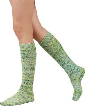 Fire de tricotat Gusto Wool Nokta 1204 Fire de tricotat - 2