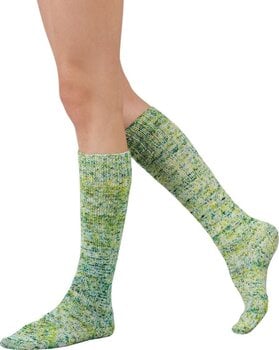 Fire de tricotat Gusto Wool Nokta 1204 Fire de tricotat - 3