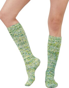 Fire de tricotat Gusto Wool Nokta 1204 Fire de tricotat - 4