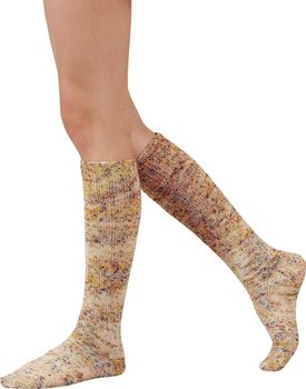 Pletacia priadza Gusto Wool Nokta 1207 Pletacia priadza - 2