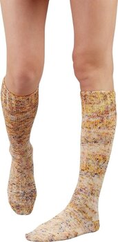 Pletacia priadza Gusto Wool Nokta 1207 Pletacia priadza - 4