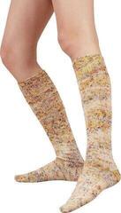 Knitting Yarn Gusto Wool Nokta 1207 Knitting Yarn - 4