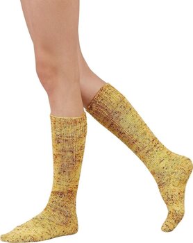 Fios para tricotar Gusto Wool Nokta 1206 Fios para tricotar - 2