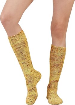 Fios para tricotar Gusto Wool Nokta 1206 Fios para tricotar - 3