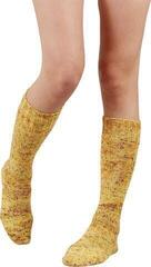 Knitting Yarn Gusto Wool Nokta 1206 Knitting Yarn - 3