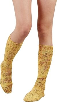 Fios para tricotar Gusto Wool Nokta 1206 Fios para tricotar - 4