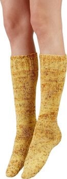 Fios para tricotar Gusto Wool Nokta 1206 Fios para tricotar - 5