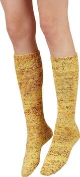 Fios para tricotar Gusto Wool Nokta 1206 Fios para tricotar - 6