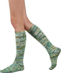 Breigaren Gusto Wool Nokta 1203 Breigaren - 1