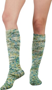 Strikkegarn Gusto Wool Nokta 1203 Strikkegarn - 3