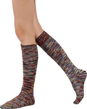 Breigaren Gusto Wool Carmen 1402 Breigaren - 2