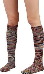 Breigaren Gusto Wool Carmen 1402 Breigaren - 2