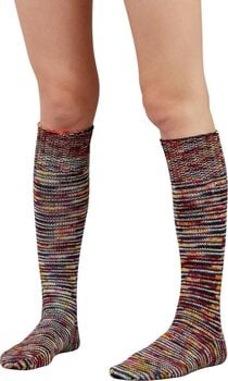 Breigaren Gusto Wool Carmen 1402 Breigaren - 3