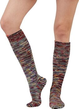 Breigaren Gusto Wool Carmen 1402 Breigaren - 4