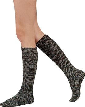 Knitting Yarn Gusto Wool Carmen 1410 Knitting Yarn - 2