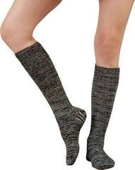 Knitting Yarn Gusto Wool Carmen 1410 Knitting Yarn - 2