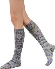 Breigaren Gusto Wool Carmen 1404 Breigaren - 1