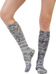 Breigaren Gusto Wool Carmen 1404 Breigaren - 2