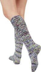 Breigaren Gusto Wool Carmen 1404 Breigaren - 3