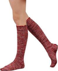 Knitting Yarn Gusto Wool Carmen 1407 Knitting Yarn - 1