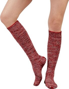 Knitting Yarn Gusto Wool Carmen 1407 Knitting Yarn - 3