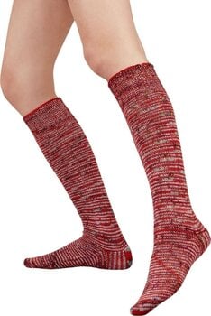 Knitting Yarn Gusto Wool Carmen 1407 Knitting Yarn - 4