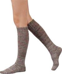 Breigaren Gusto Wool Carmen 1409 Breigaren - 1