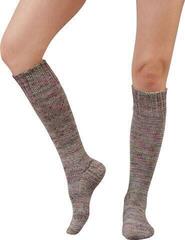 Breigaren Gusto Wool Carmen 1409 Breigaren - 2