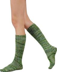 Breigaren Gusto Wool Carmen 1408 Breigaren - 1