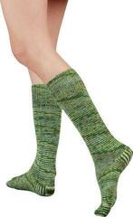 Breigaren Gusto Wool Carmen 1408 Breigaren - 2