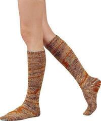 Breigaren Gusto Wool Carmen 1403 Breigaren - 1