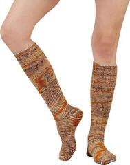 Breigaren Gusto Wool Carmen 1403 Breigaren - 2