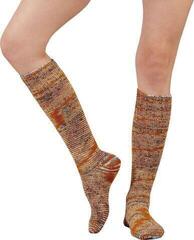 Breigaren Gusto Wool Carmen 1403 Breigaren - 4