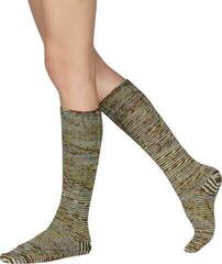 Breigaren Gusto Wool Carmen 1406 Breigaren - 1