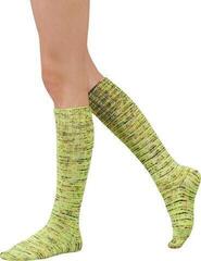 Knitting Yarn Gusto Wool Carmen 1401 Knitting Yarn - 1