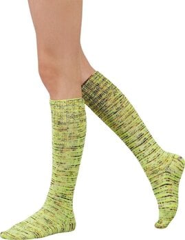 Knitting Yarn Gusto Wool Carmen 1401 Knitting Yarn - 2