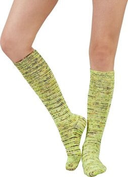 Knitting Yarn Gusto Wool Carmen 1401 Knitting Yarn - 3