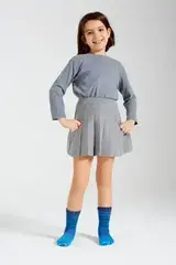 Pređa za pletenje Urth Yarns Uneek Sock Kit Mini 64 Pređa za pletenje - 6