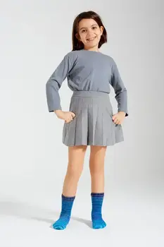 Pređa za pletenje Urth Yarns Uneek Sock Kit Mini 64 Pređa za pletenje - 7