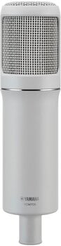 Stúdió mikrofon Yamaha YCM705 Stúdió mikrofon - 2